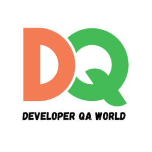 Dev QA World