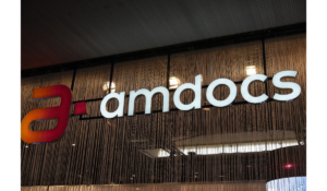 Amdocs Careers 2024