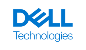 DELL Technologies recruitment drive 2024
