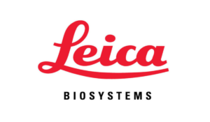 Leica Biosystems Internship drive 2024