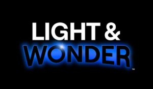 Light & Wonder Careers 2024: Software QA Engineer