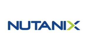 NUTANIX Recruitment drive - Hiring SDET (Automation)