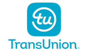 Transunion Software Developer, Java Development