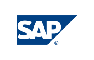 SAP Careers 2025
