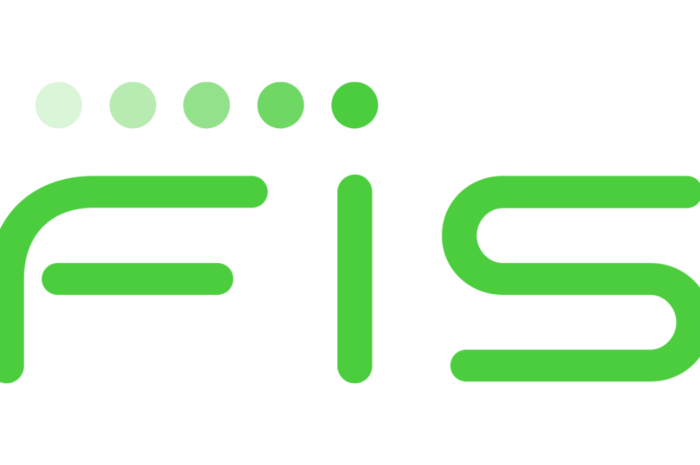 FIS Global Careers 2024: Software Engineer 1 | Pune (Maharashtra) | Apply now