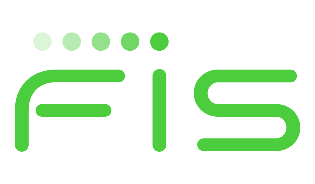 FIS Global Careers 2024: Software Engineer 1 | Pune (Maharashtra ...