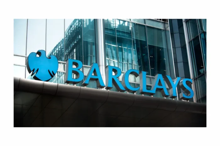 BARCLAYS Careers – Hiring Software Engineer in Pune