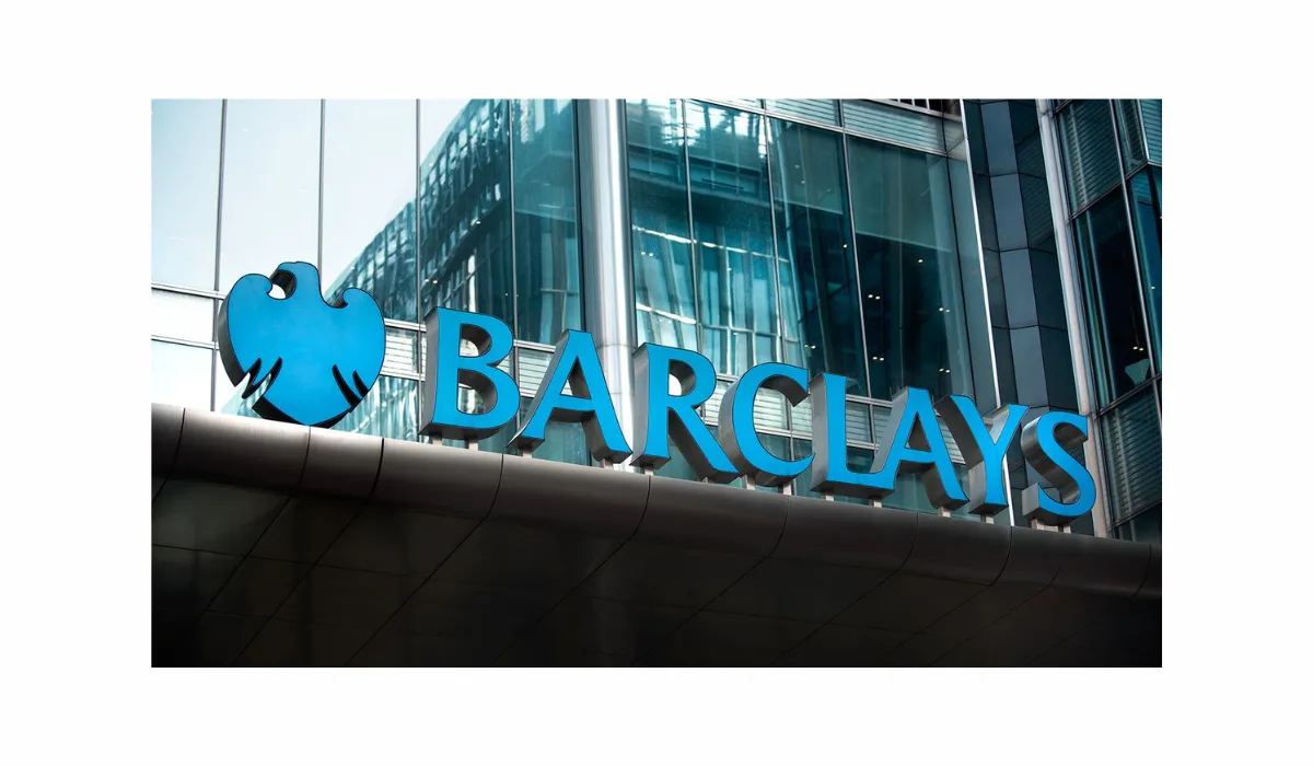 BARCLAYS Careers - Hiring Software Engineer in Pune