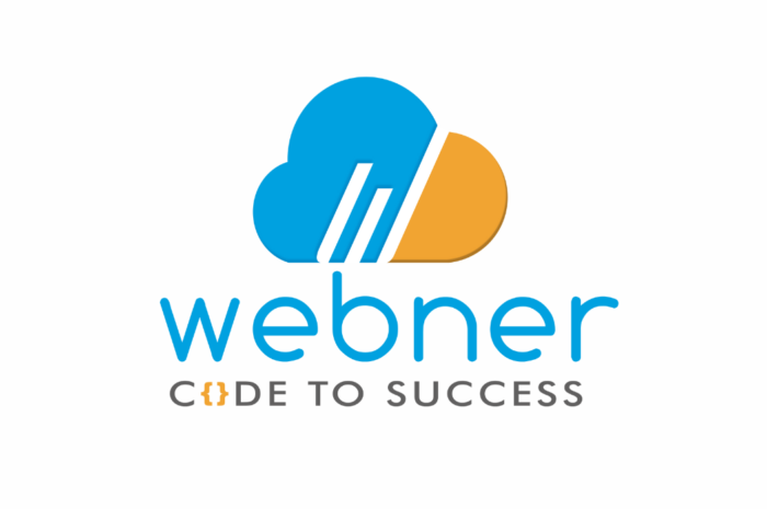 Webner Solutions Hiring C# .NET Developers / Fresher Software Developers / Salesforce Developers