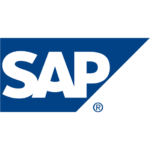 SAP Careers 2025