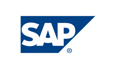 SAP Careers 2025