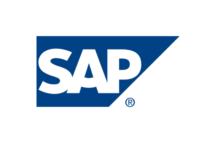 SAP Hiring Now: Exciting DevOps Engineer Opportunity in Bengaluru & Hyderabad – Apply Today!